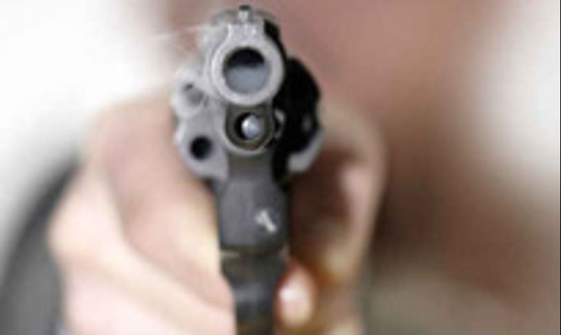 La trappola per Sacchetti a Rossano. «Ucciso a colpi di calibro 9, poi il corpo è stato frantumato»