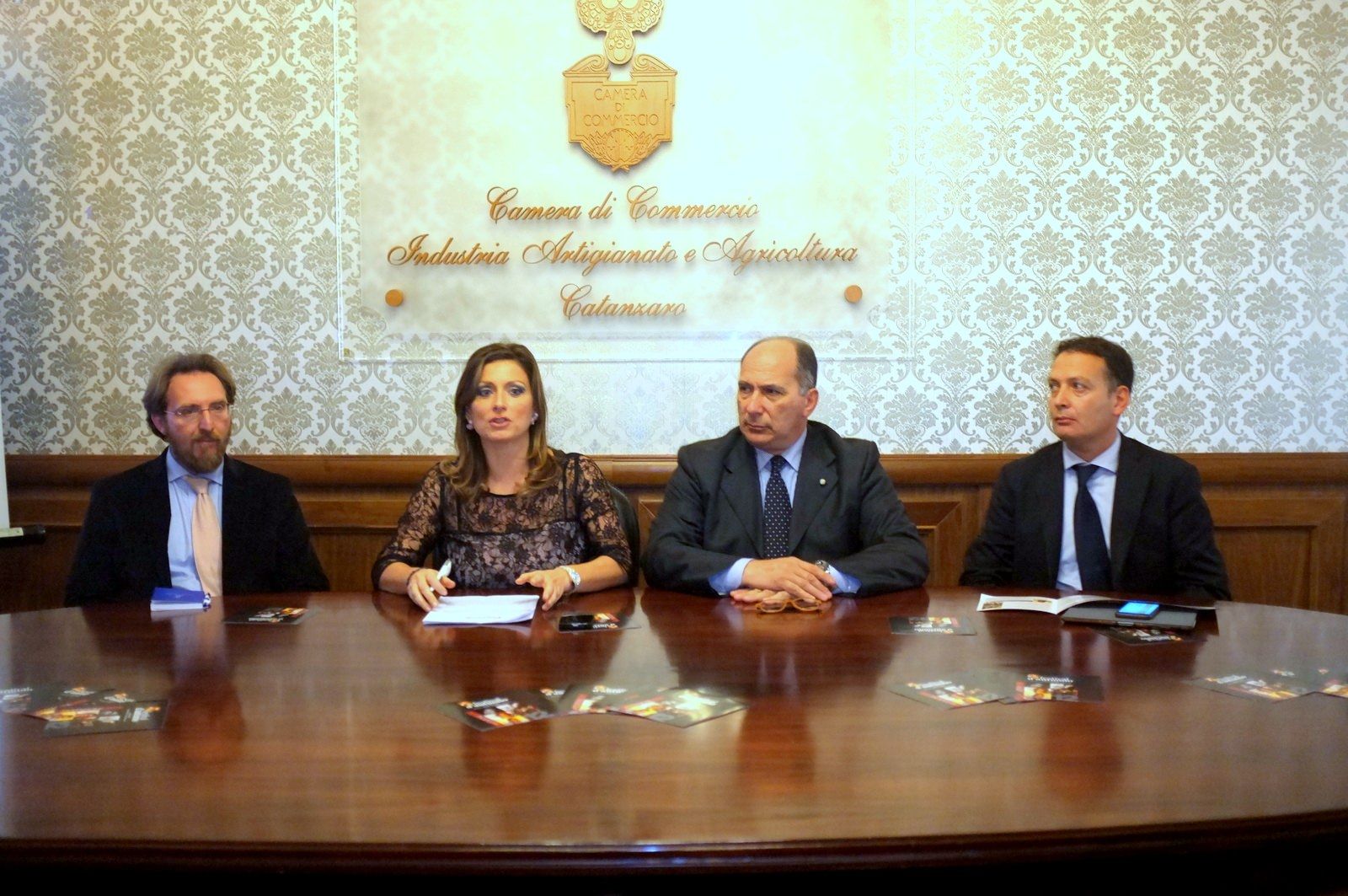 "Festival d'autunno", bilancio positivo