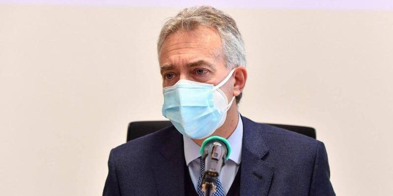 Aree rurali, scorre la graduatoria: previsti 820mila euro per altri nove comuni