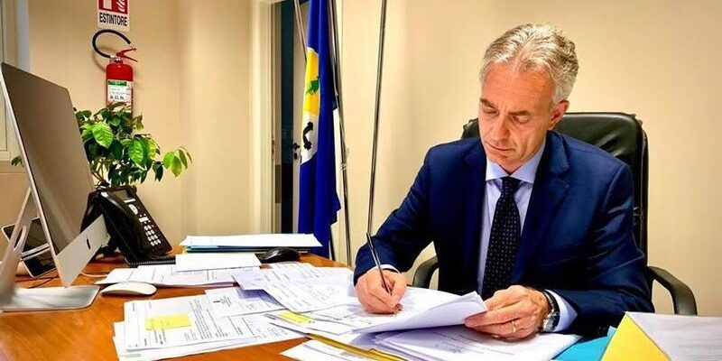 Imballaggi Agroalimentare, ammessi e finanziati 71 progetti