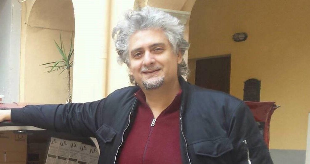 Associazione nazionale sordi alla Regione: «Nei nostri confronti silenzio discriminante»