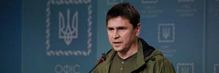 Kiev: «Berlusconi è un agitatore vip filo-Putin, danneggia l’Italia»