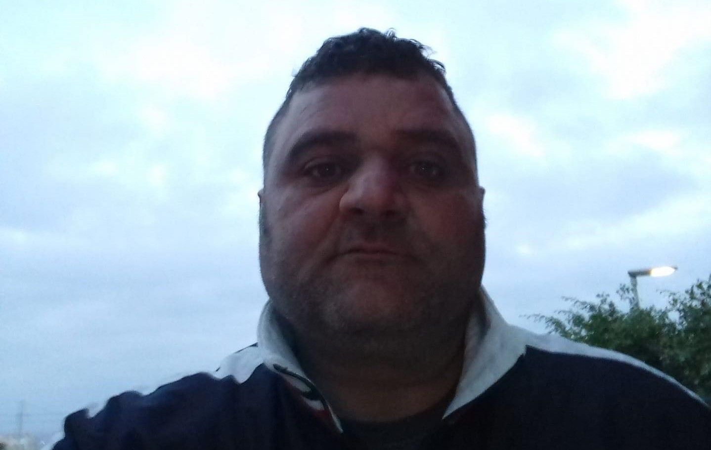 Agguato mortale a Cetraro, Cataldo vittima in passato di un attentato incendiario