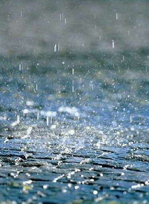 Le ultime ore di "Attila" anche in Calabria