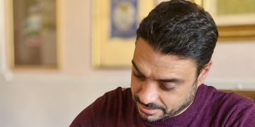 La rivolta dei paesi montani, Serra San Bruno dice basta a Vibo – VIDEO