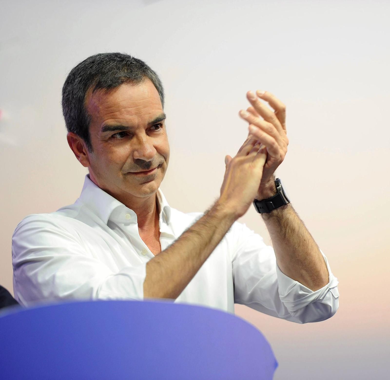 Sanità, Occhiuto commissario «grande notizia per i calabresi» – LE REAZIONI