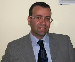 Covid-19, Suriano: «Domani alto rischio contagi per il pagamento delle pensioni»