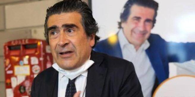 La provocazione di Veronesi: un  concerto in Calabria per contestare il Festival pucciniano