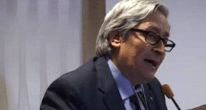 Tamponi rapidi dai medici di famiglia. «Non ripetiamo errori del passato»