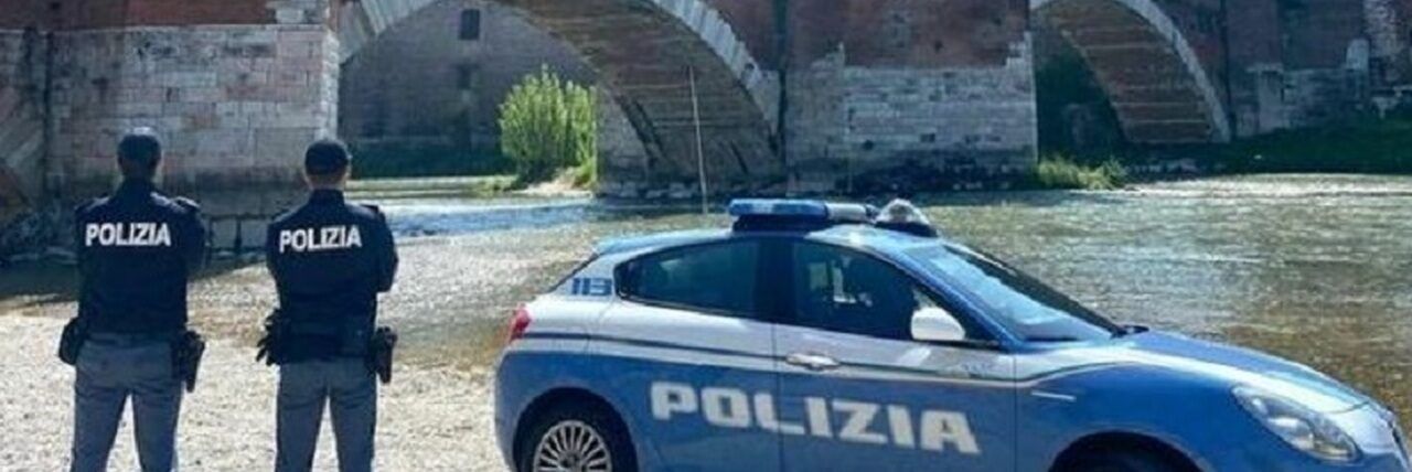 Torture e pestaggi alla Questura di Verona, in manette 5 poliziotti