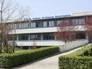 «Spazi dell’Unical insufficienti per il Cnr»