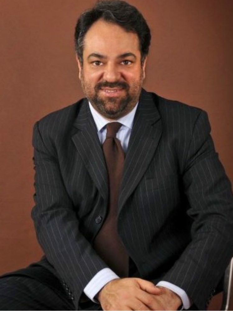 L`interrogatorio di Furchì:  «Accusate un innocente»