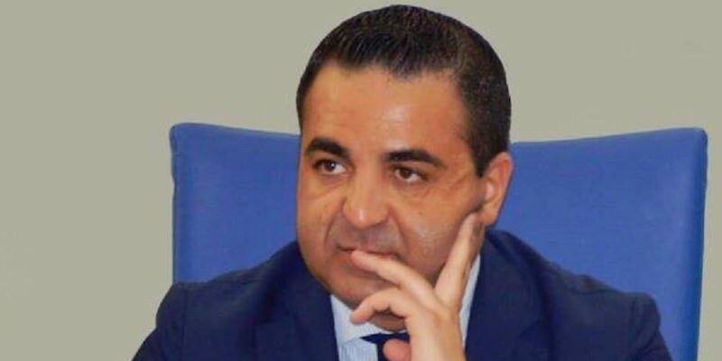 «Reggio, rialzati e combatti. L’orgoglio dei nostri padri ci sia d’esempio»