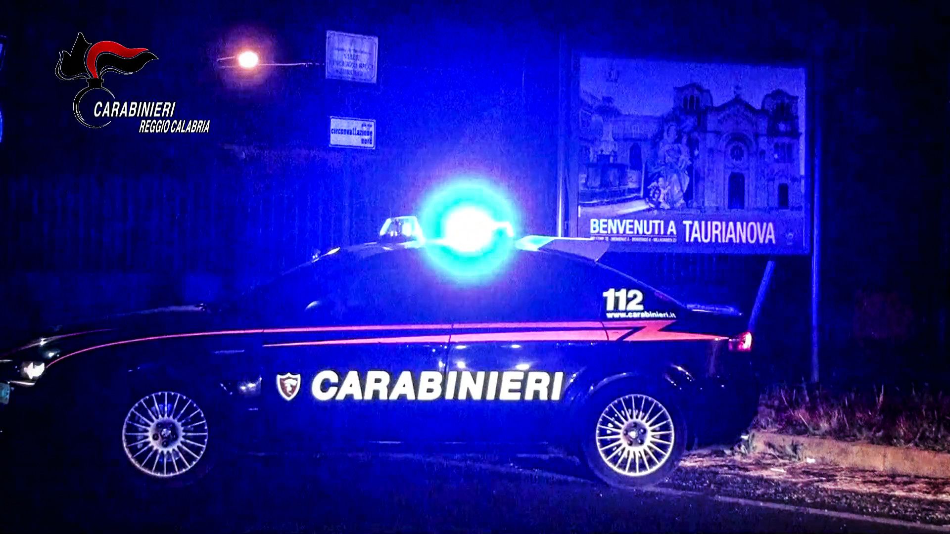 Guidava in stato di ebbrezza, sorvegliato speciale espierà la pena ai domiciliari