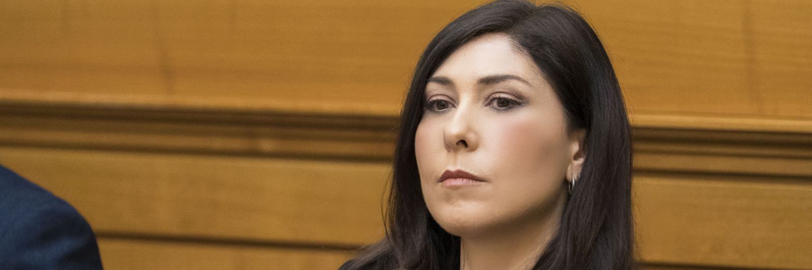 Se il diritto diventa una variabile della comunicazione politica