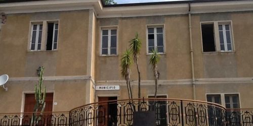 Comune-di-Falerna-operazione-alibante