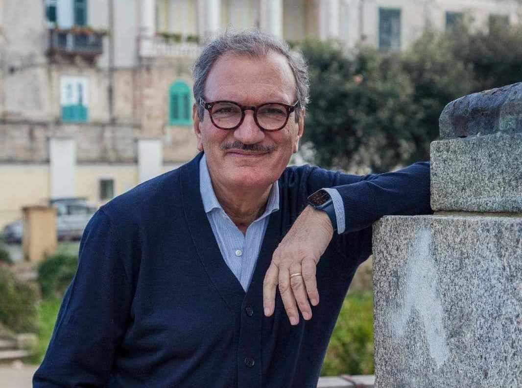 Vibo Valentia: Romeo è il nuovo sindaco, battuto Cosentino