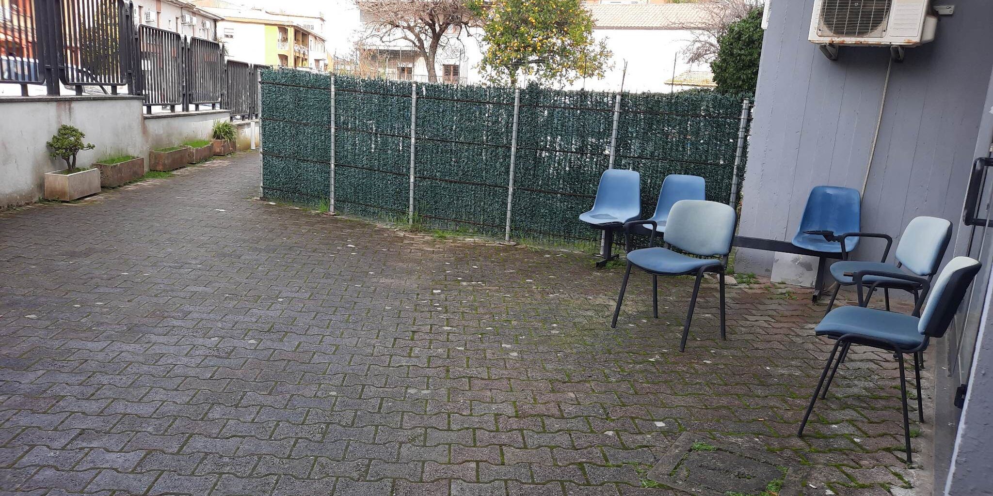 «Troppi disagi alla farmacia territoriale di Vibo Valentia, l’Asp intervenga»