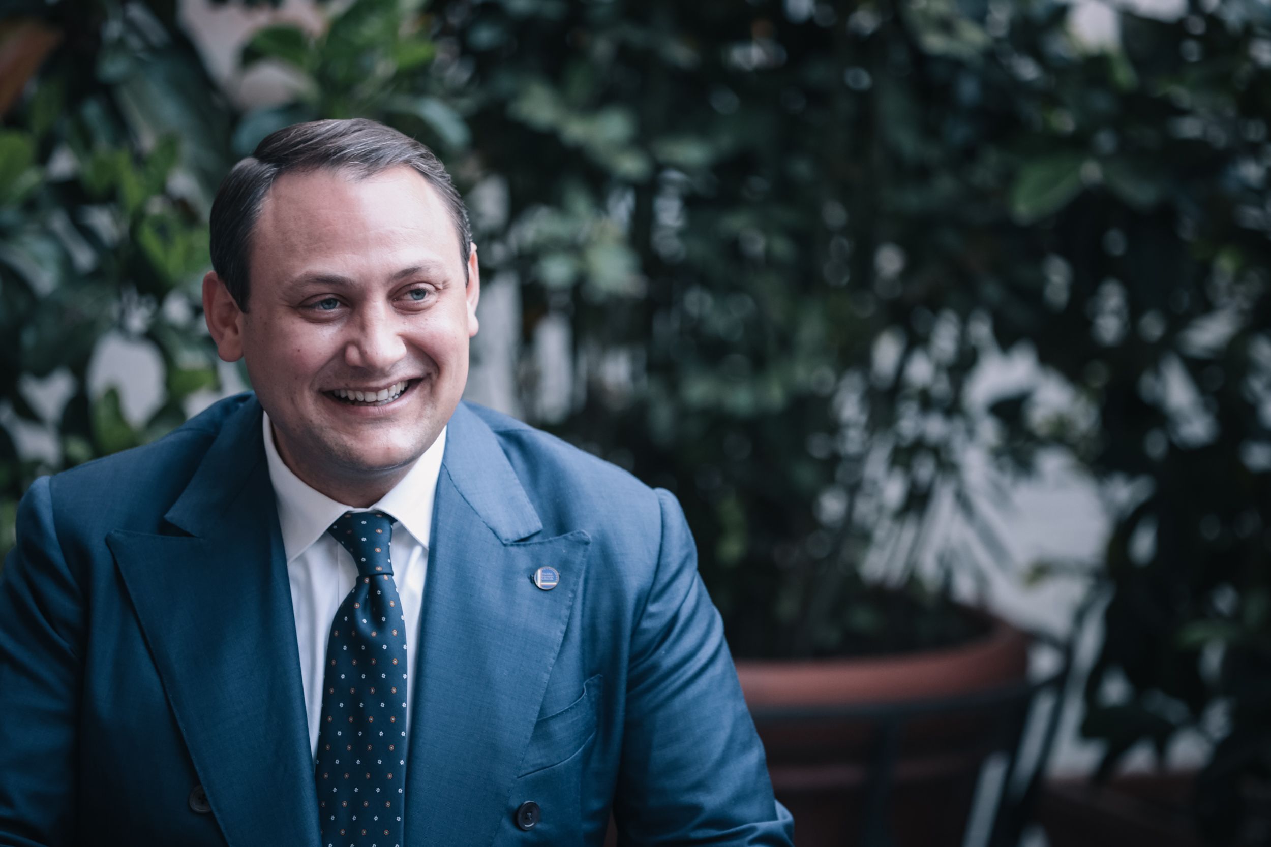 Operazione anti-‘ndrangheta in Emilia, arrestato politico originario di Gioia Tauro