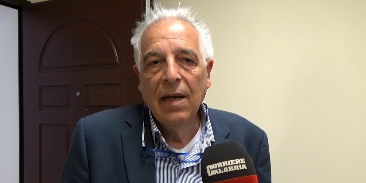 «Il bilancio del Comune di Lamezia Terme non è in equilibrio»