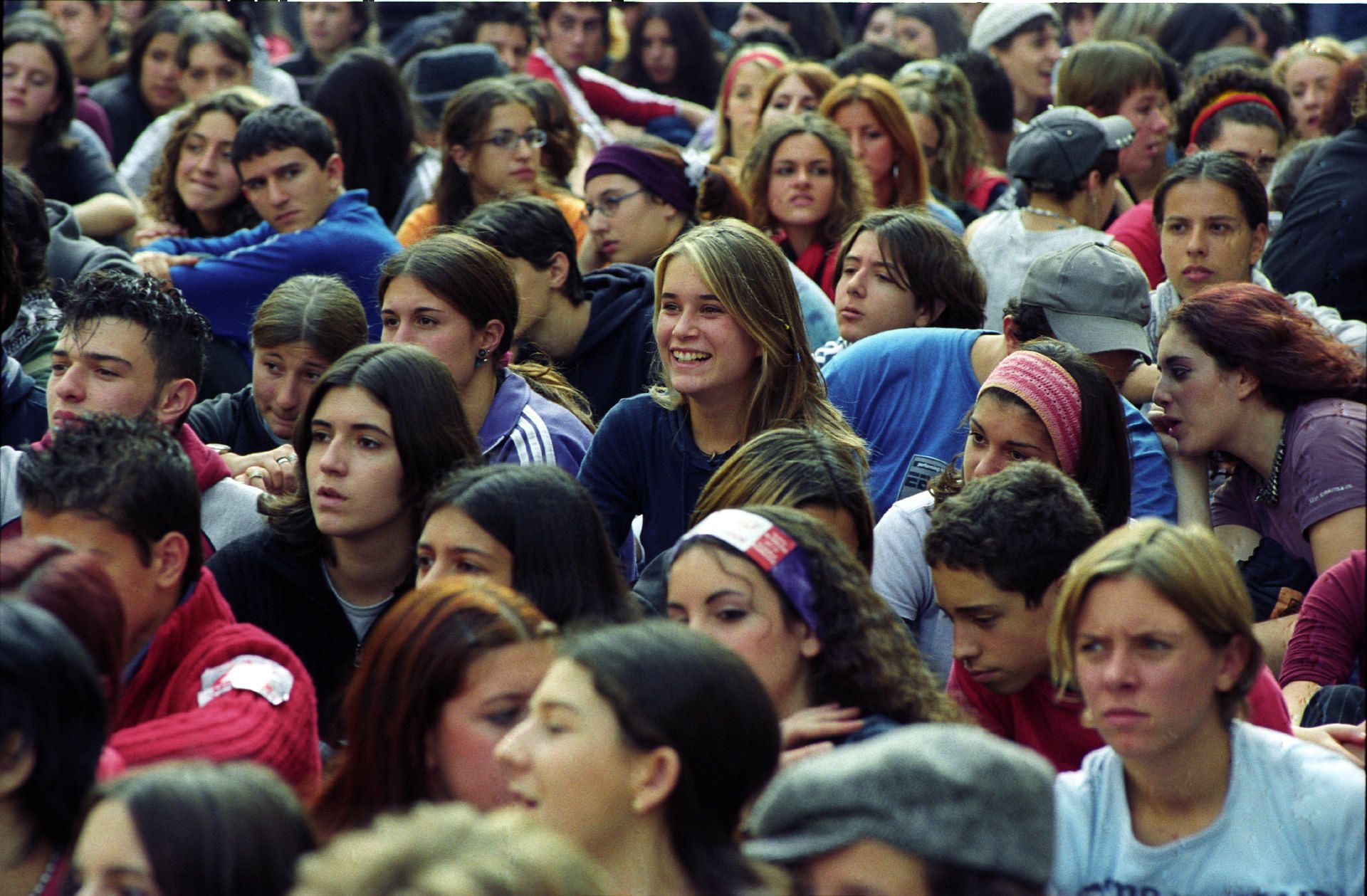 «Povertà minorile al Sud: servono risorse e progetti»
