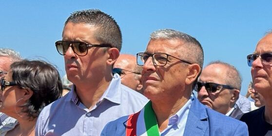 Cassano allo Ionio, tagliate le gomme dell’auto del presidente del Consiglio comunale