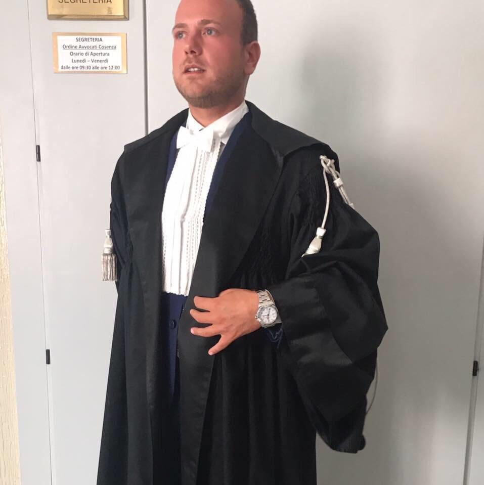 Adeguamento sismico per l'istituto di Scigliano, l'appalto può proseguire