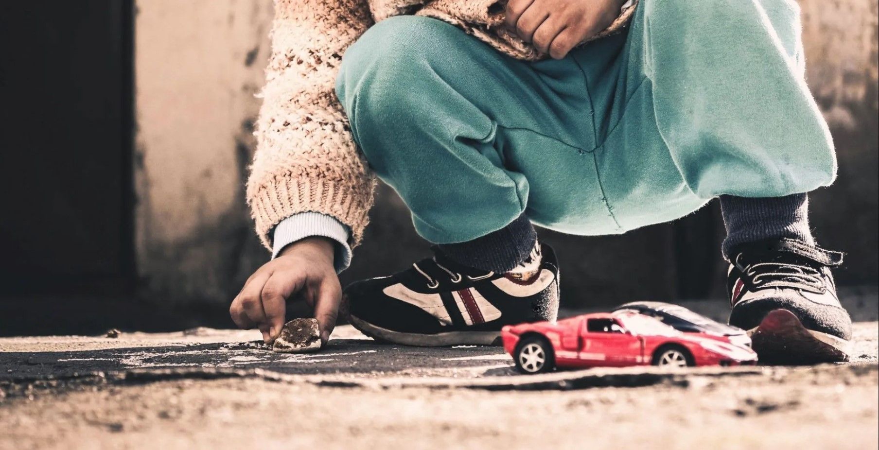 Basso apprendimento nelle scuole, è record nel Crotonese tra i più poveri