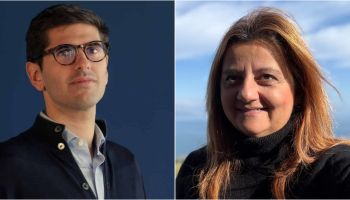 Due imprenditori calabresi nel board nazionale di Confindustria Alberghi