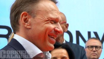 Lollobrigida: «Si investe in Italia per la nostra stabilità in un quadro complesso»