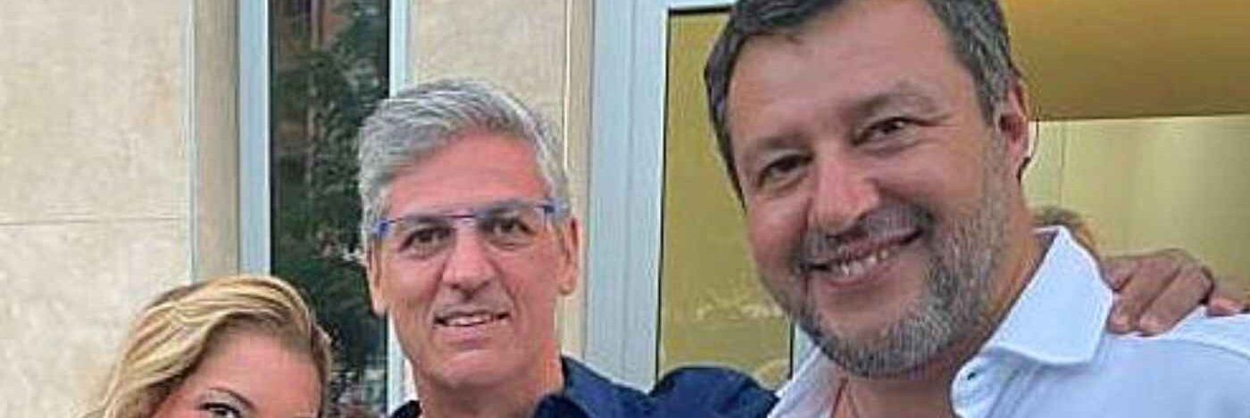 Elezioni francesi “oscurate” in Rai, scoppia il caso Petrecca