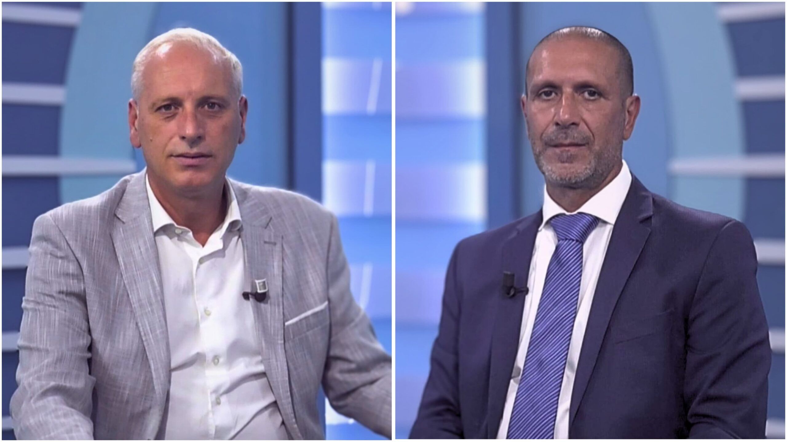 Aggressioni, suicidi e sovraffollamento: l’inferno delle carceri calabresi – VIDEO