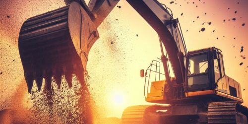 Di Cicco "tradito" e consegnato ai cirotani. Il corpo sepolto con un escavatore