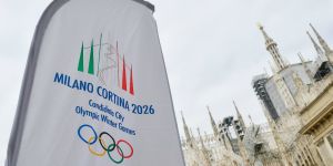 Milano-Cortina, costi di treni e voli alle stelle. Partire dalla Calabria è un salasso – I COSTI