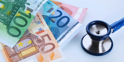 costi sanità calabrese calabria