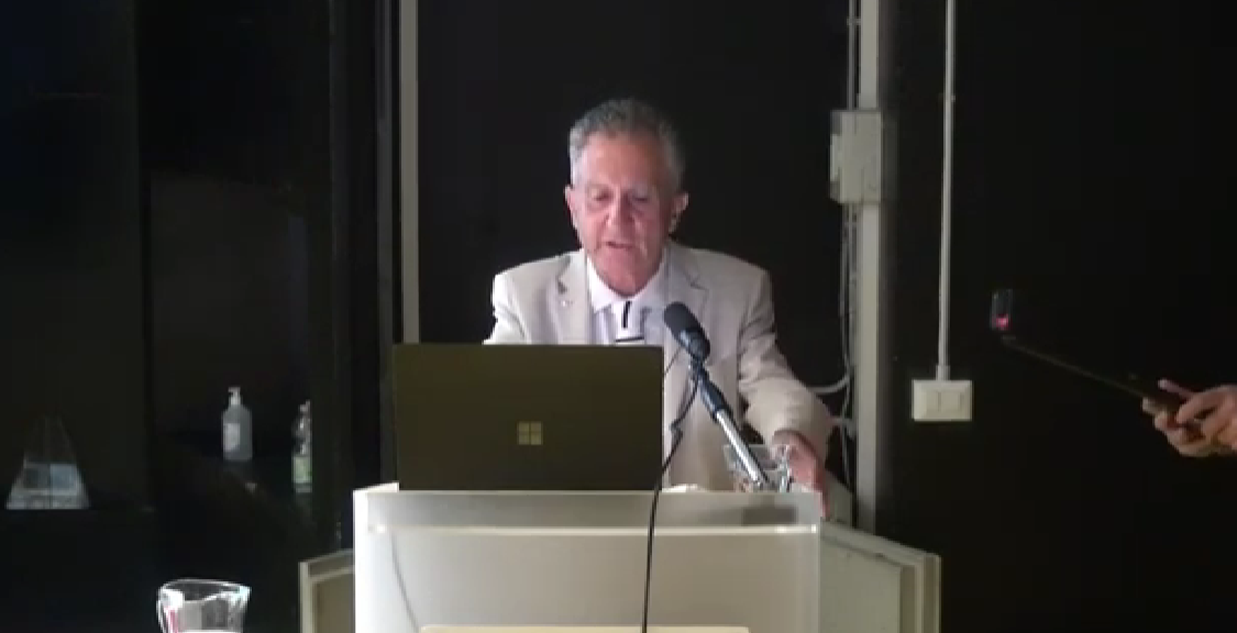 Leone: «L’Unical ormai è un ateneo d’avanguardia, internazionale e aperto al territorio»