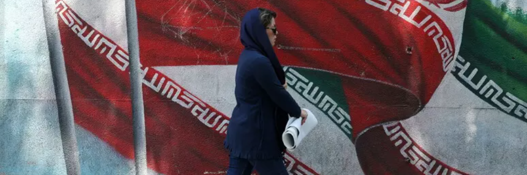 Scattata la tregua di 10 giorni fra Israele e Libano