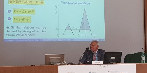 UniRC_prof Giuseppe Barbaro