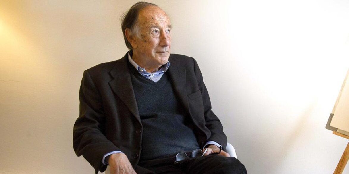 Cancrini, il principe di una lotta alla droga che non c’è più