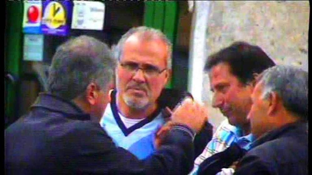 Delitto Caccia, nessuna prova sul coinvolgimento di D’Onofrio come secondo killer