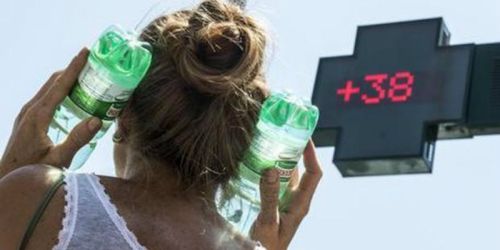 bollino-rosso-reggio-calabria