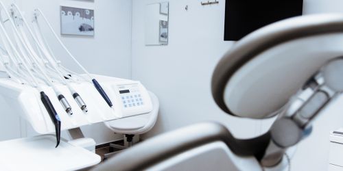 ambulatorio-odontoiatrico-mobile