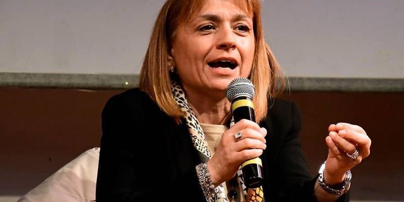 Regione, riforma del welfare “promossa” anche dal Consiglio di Stato