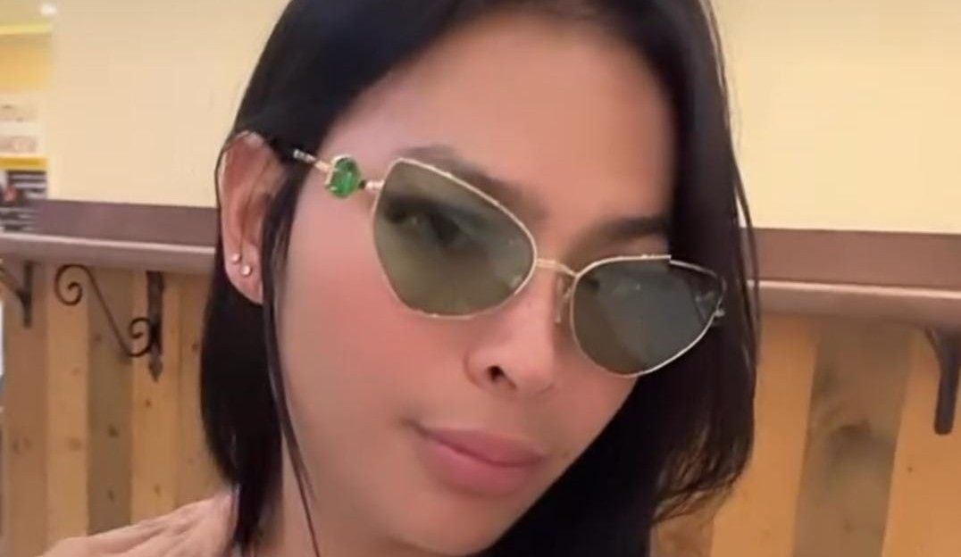 Giovane scomparsa a Rende, «dal 25 novembre non abbiamo sue notizie»