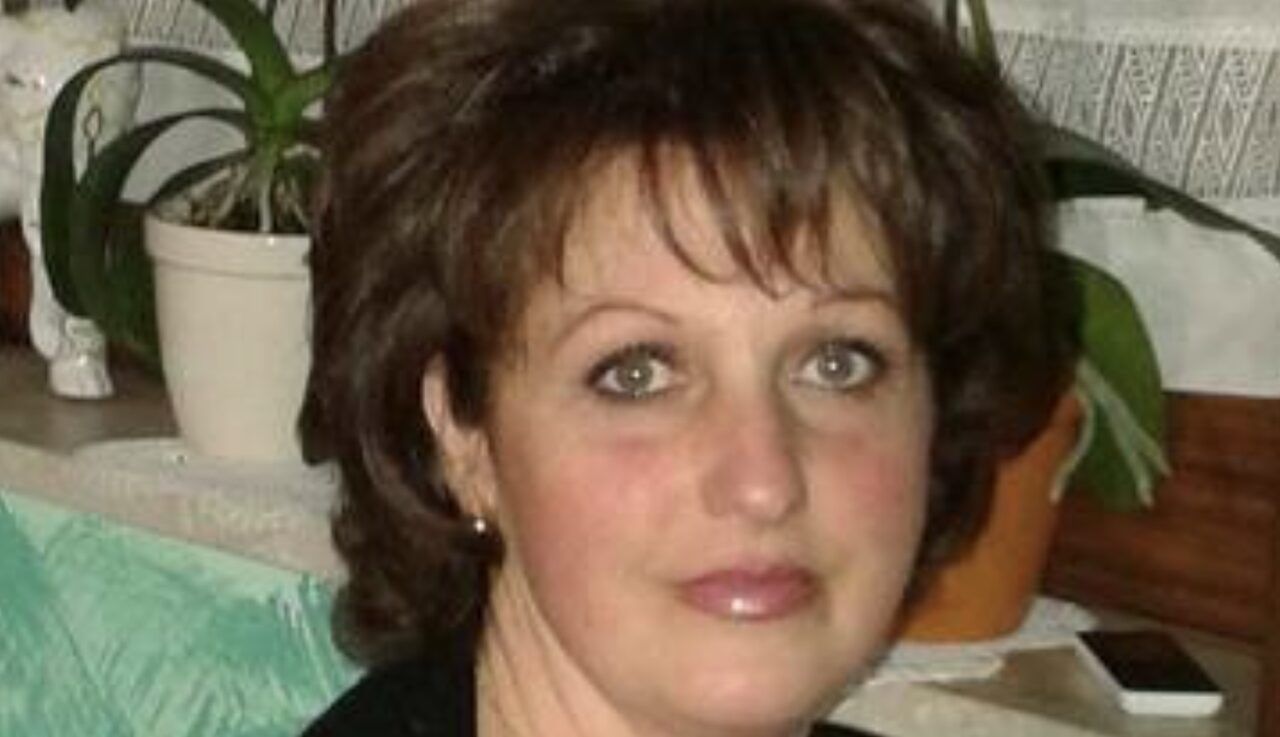 Donna uccisa a Piano di Sorrento, fermato il presunto omicida