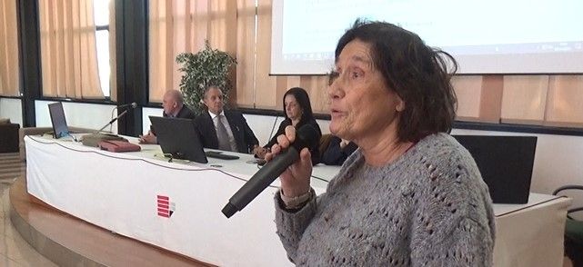Medici cubani in Calabria, tre settimane per migliorare le competenze linguistiche – VIDEO