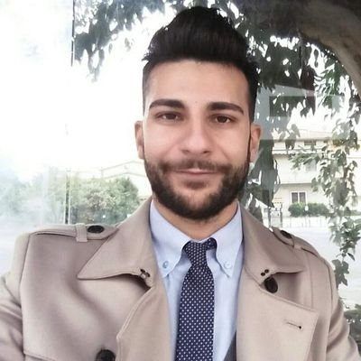 «Il Ponte di Calatrava un messaggio positivo per l'intero Sud»