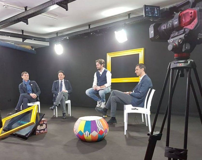 LO SFASCIO | Nella Sibaritide il “tema dei temi” è la sanità