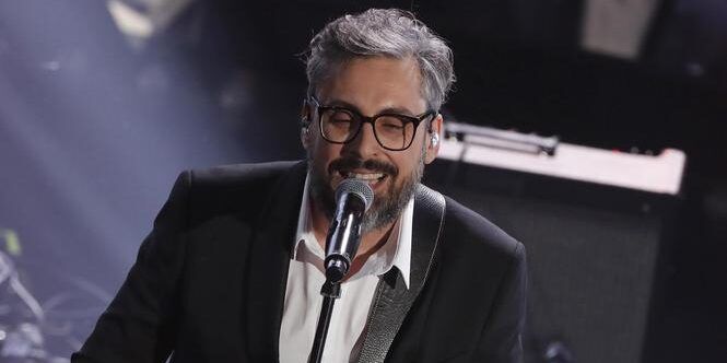 Notte della Taranta, ci sarà anche la Brunori Sas