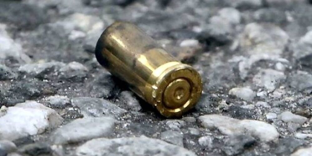 Reggio Calabria, due intimidazioni in 24 ore al negozio del figlio di un boss ucciso